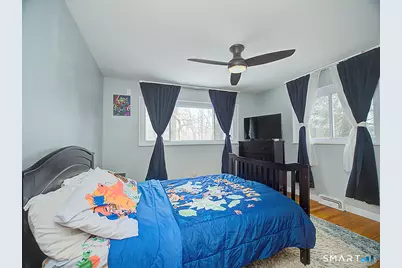 136 Knoll Drive, Hamden, CT 06518 - Photo 28