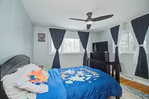 136 Knoll Dr, Hamden, CT 06518 - Photo 28