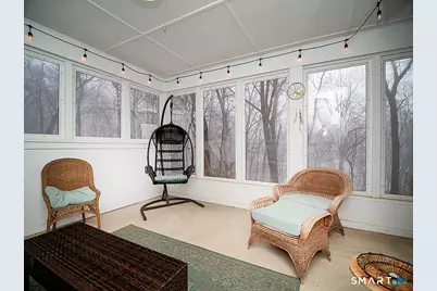 136 Knoll Drive, Hamden, CT 06518 - Photo 18