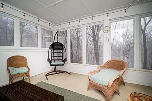 136 Knoll Dr, Hamden, CT 06518 - Photo 18