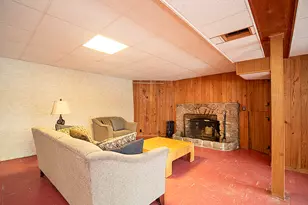 136 Knoll Dr, Hamden, CT 06518 - Photo 32