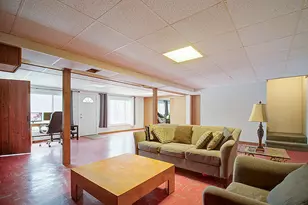 136 Knoll Dr, Hamden, CT 06518 - Photo 32