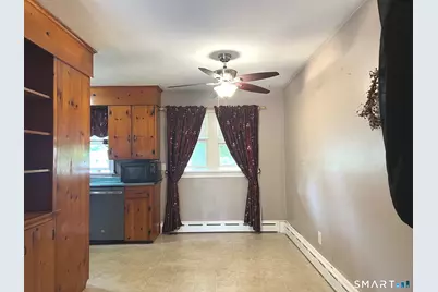 213 Sherwood Drive, Torrington, CT 06790 - Photo 6