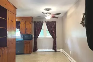 213 Sherwood Dr, Torrington, CT 06790 - Photo 6