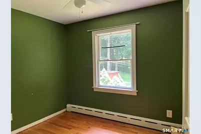 213 Sherwood Drive, Torrington, CT 06790 - Photo 14