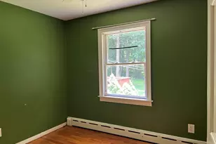 213 Sherwood Dr, Torrington, CT 06790 - Photo 14