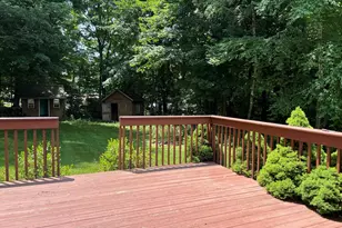 213 Sherwood Dr, Torrington, CT 06790 - Photo 20