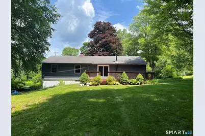 213 Sherwood Drive, Torrington, CT 06790 - Photo 22