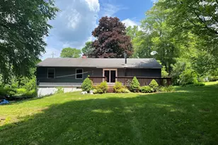 213 Sherwood Dr, Torrington, CT 06790 - Photo 22