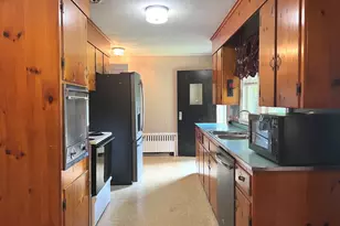 213 Sherwood Dr, Torrington, CT 06790 - Photo 4