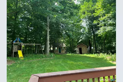 213 Sherwood Drive, Torrington, CT 06790 - Photo 18