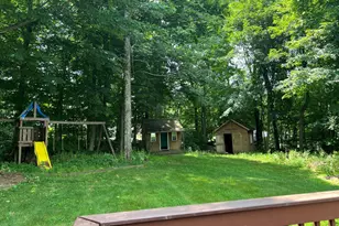 213 Sherwood Dr, Torrington, CT 06790 - Photo 18