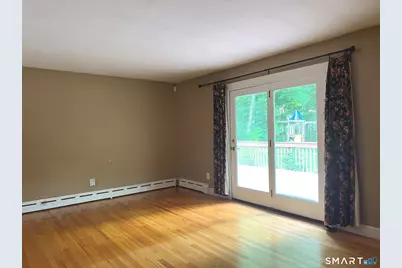 213 Sherwood Drive, Torrington, CT 06790 - Photo 2