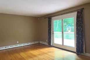 213 Sherwood Dr, Torrington, CT 06790 - Photo 2