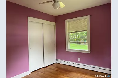 213 Sherwood Drive, Torrington, CT 06790 - Photo 12