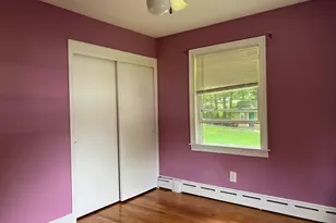 213 Sherwood Dr, Torrington, CT 06790 - Photo 12