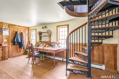 2 Doctor Nott Road, Franklin, CT 06254 - Photo 6