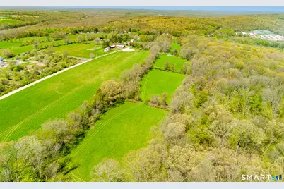 2 Doctor Nott Road, Franklin, CT 06254 - Photo 36
