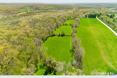 2 Doctor Nott Road, Franklin, CT 06254 - Photo 34