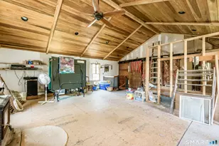 2 Doctor Nott Rd, Franklin, CT 06254 - Photo 24
