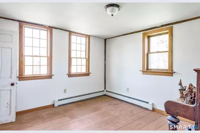 2 Doctor Nott Road, Franklin, CT 06254 - Photo 10