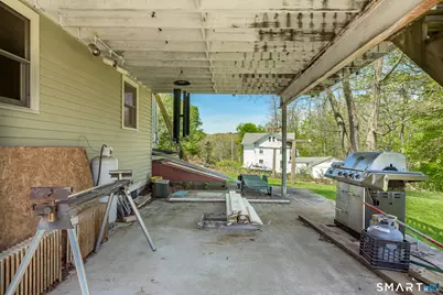 2 Doctor Nott Road, Franklin, CT 06254 - Photo 30