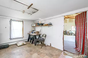 2 Doctor Nott Rd, Franklin, CT 06254 - Photo 18