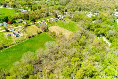 2 Doctor Nott Road, Franklin, CT 06254 - Photo 40