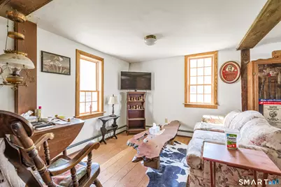2 Doctor Nott Road, Franklin, CT 06254 - Photo 14