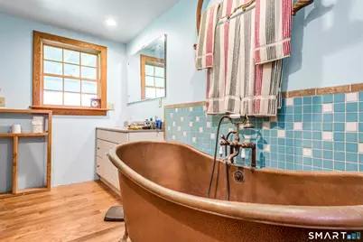 2 Doctor Nott Road, Franklin, CT 06254 - Photo 8