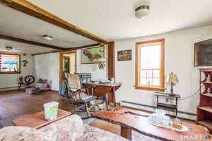 2 Doctor Nott Rd, Franklin, CT 06254 - Photo 12