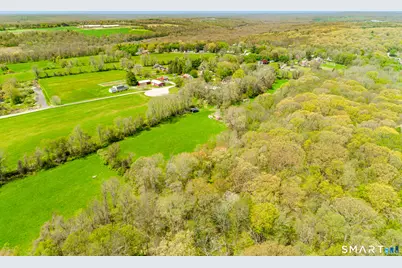 2 Doctor Nott Road, Franklin, CT 06254 - Photo 38