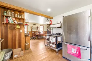 2 Doctor Nott Rd, Franklin, CT 06254 - Photo 4