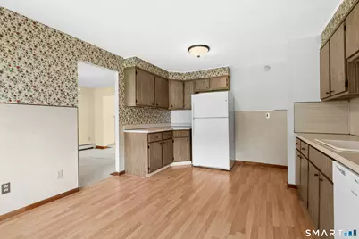 2010 North Street, Fairfield, CT 06824 - Photo 12