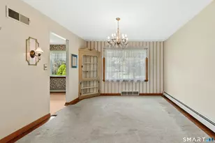 2010 North St, Fairfield, CT 06824 - Photo 8