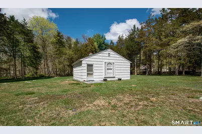 2010 North Street, Fairfield, CT 06824 - Photo 22