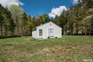 2010 North St, Fairfield, CT 06824 - Photo 22