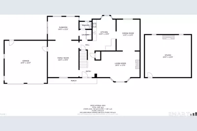 2010 North Street, Fairfield, CT 06824 - Photo 26