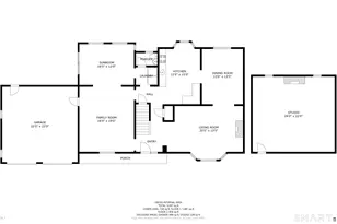 2010 North St, Fairfield, CT 06824 - Photo 26