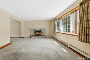 2010 North St, Fairfield, CT 06824 - Photo 4