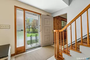 2010 North St, Fairfield, CT 06824 - Photo 6