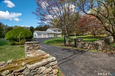 2010 North Street, Fairfield, CT 06824 - Photo 1