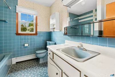 2010 North Street, Fairfield, CT 06824 - Photo 20