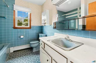 2010 North St, Fairfield, CT 06824 - Photo 20