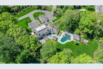 38 Three Wells Lane, Darien, CT 06820 - Photo 38
