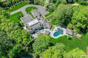 38 Three Wells Ln, Darien, CT 06820 - Photo 38