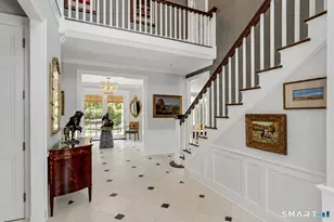 38 Three Wells Ln, Darien, CT 06820 - Photo 8