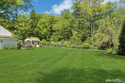 38 Three Wells Lane, Darien, CT 06820 - Photo 34