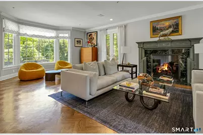 38 Three Wells Lane, Darien, CT 06820 - Photo 10