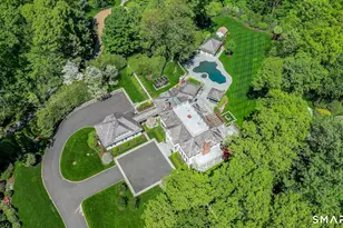 38 Three Wells Ln, Darien, CT 06820 - Photo 4